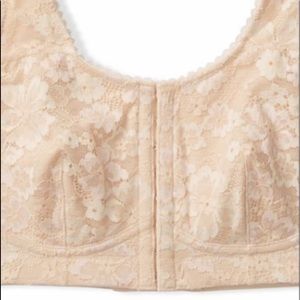 Victoria’s Secret Mastectomy Bra